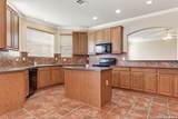 8510 Espanola - Photo 8