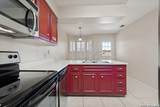 5359 Fredericksburg - Photo 10