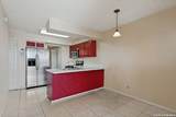 5359 Fredericksburg - Photo 11