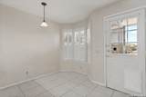 5359 Fredericksburg - Photo 12