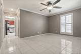 5359 Fredericksburg - Photo 13