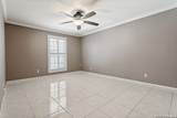 5359 Fredericksburg - Photo 14