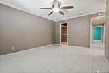 5359 Fredericksburg - Photo 15