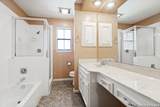 5359 Fredericksburg - Photo 17