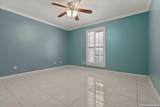 5359 Fredericksburg - Photo 18