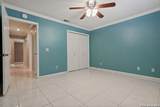 5359 Fredericksburg - Photo 19