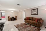 5359 Fredericksburg - Photo 2