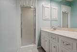 5359 Fredericksburg - Photo 20