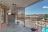5359 Fredericksburg - Photo 21