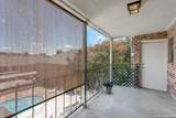 5359 Fredericksburg - Photo 22