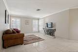 5359 Fredericksburg - Photo 4