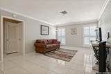 5359 Fredericksburg - Photo 5
