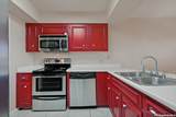 5359 Fredericksburg - Photo 9