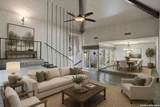 3807 Songbird - Photo 1