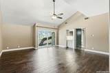 3807 Songbird - Photo 10