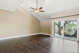 3807 Songbird - Photo 11
