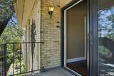 3807 Songbird - Photo 12