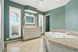 3807 Songbird - Photo 13