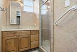 3807 Songbird - Photo 14