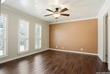 3807 Songbird - Photo 15