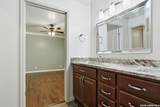 3807 Songbird - Photo 16