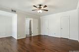 3807 Songbird - Photo 17