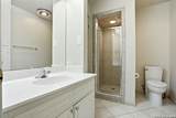 3807 Songbird - Photo 18