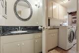 3807 Songbird - Photo 19