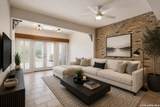 3807 Songbird - Photo 2