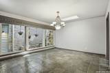 3807 Songbird - Photo 20