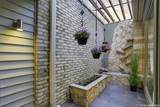 3807 Songbird - Photo 21