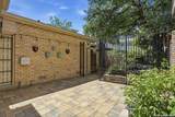 3807 Songbird - Photo 22