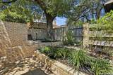 3807 Songbird - Photo 23