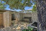 3807 Songbird - Photo 24