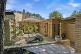 3807 Songbird - Photo 25