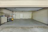 3807 Songbird - Photo 26
