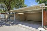 3807 Songbird - Photo 27