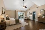 3807 Songbird - Photo 3