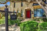 3807 Songbird - Photo 4