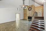 3807 Songbird - Photo 5