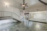 3807 Songbird - Photo 6