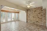 3807 Songbird - Photo 7