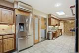 3807 Songbird - Photo 8