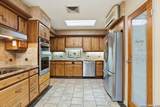 3807 Songbird - Photo 9