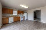 6119 Lauras Farm - Photo 10