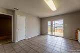 6119 Lauras Farm - Photo 11
