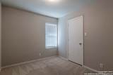 6119 Lauras Farm - Photo 17