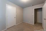 6119 Lauras Farm - Photo 18