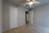 6119 Lauras Farm - Photo 19