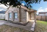 6119 Lauras Farm - Photo 2